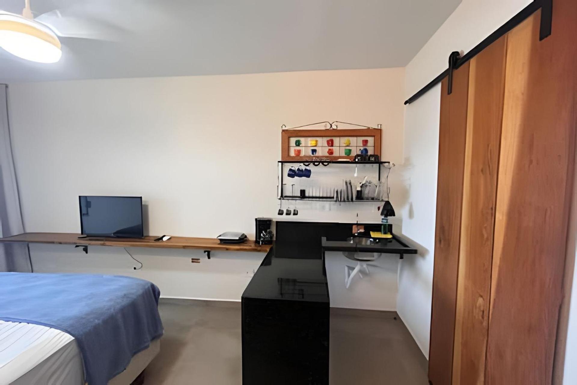 Casa Varandas - Estudio Budiao Ubatuba Eksteriør bilde